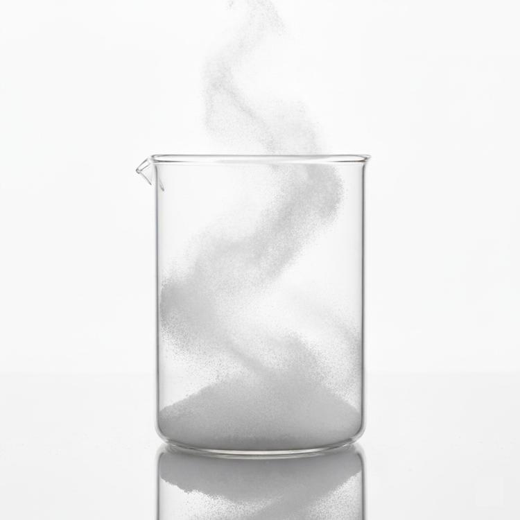 Waterless Technology